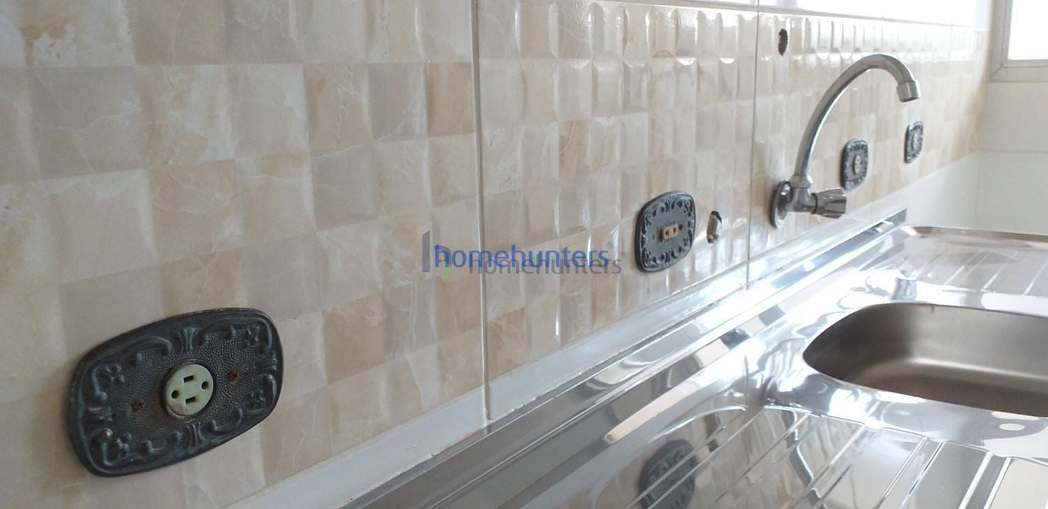 Apartamento à venda com 1 quarto, 68m² - Foto 9