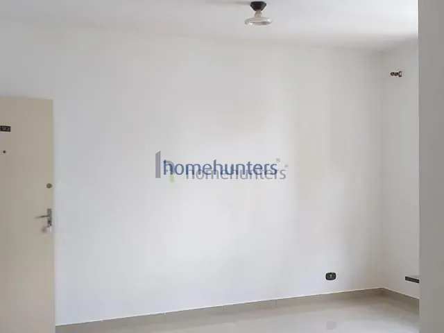 Apartamento 1 quarto e 2 banheiros, à venda, no bairro Bosque em Campinas