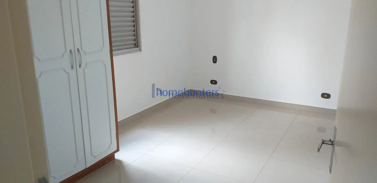 Apartamento, 1 quarto, 68 m² - Foto 11