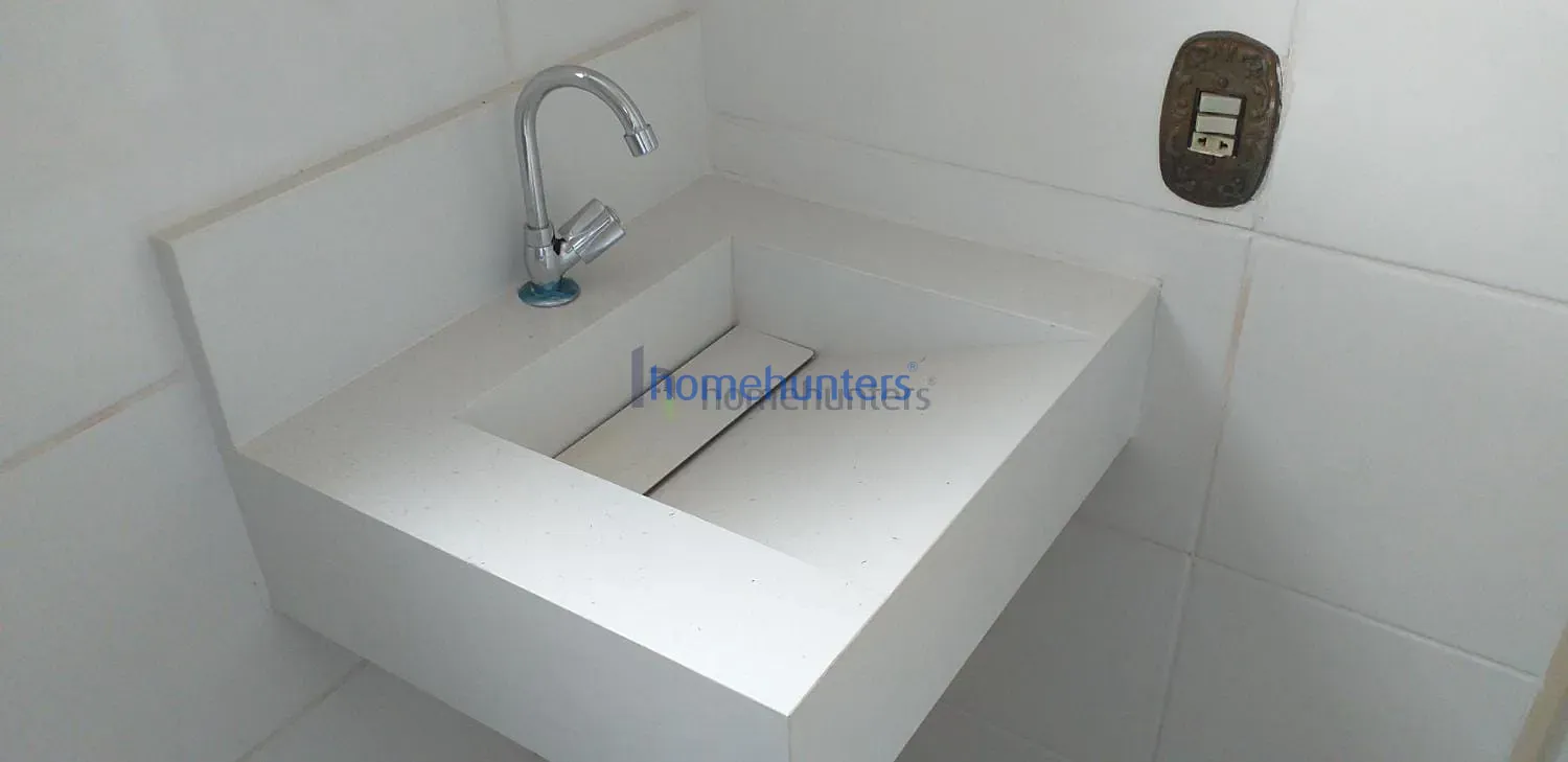 Apartamento, 1 quarto, 68 m² - Foto 14