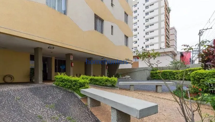 Apartamento, 1 quarto, 68 m² - Foto 18