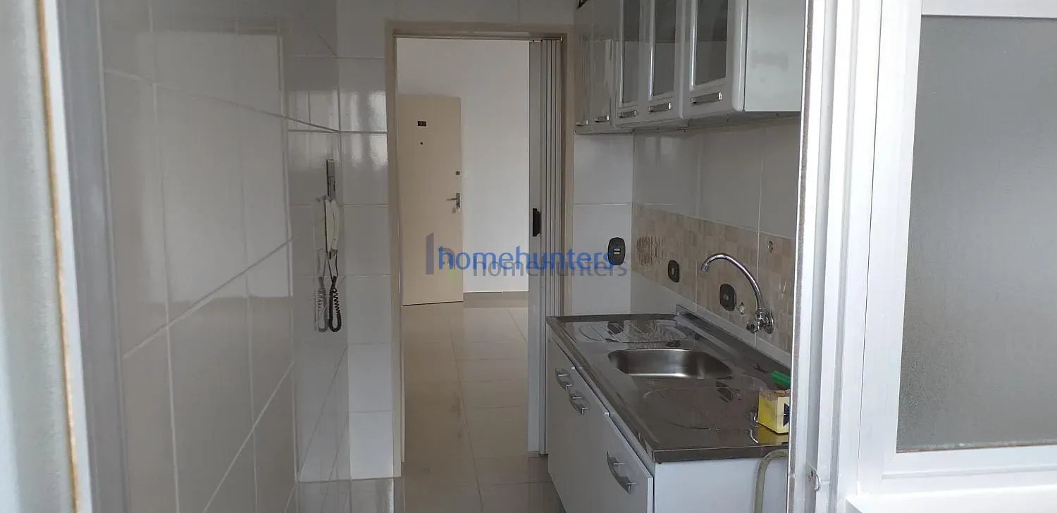 Apartamento, 1 quarto, 68 m² - Foto 10