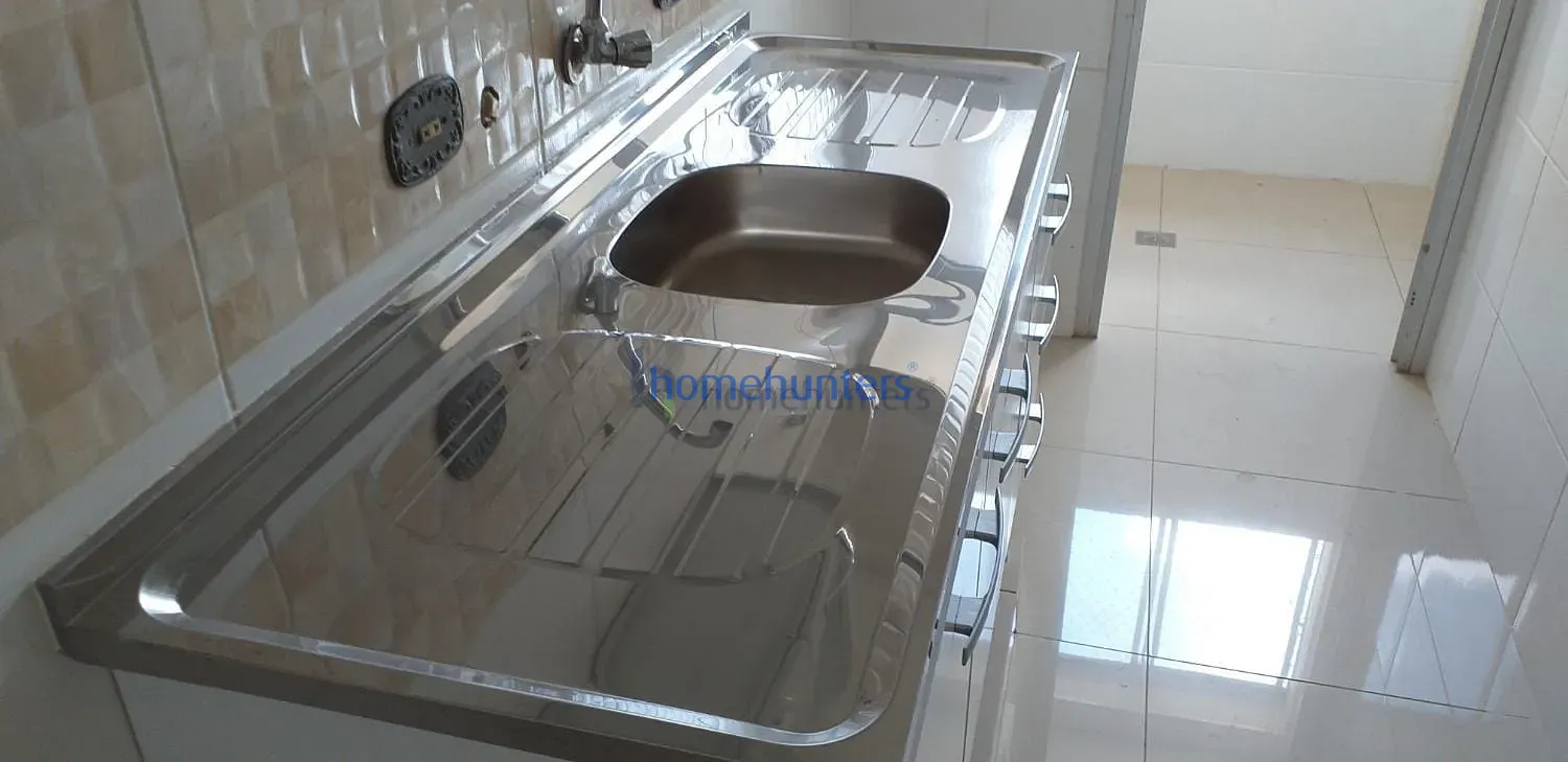 Apartamento, 1 quarto, 68 m² - Foto 7