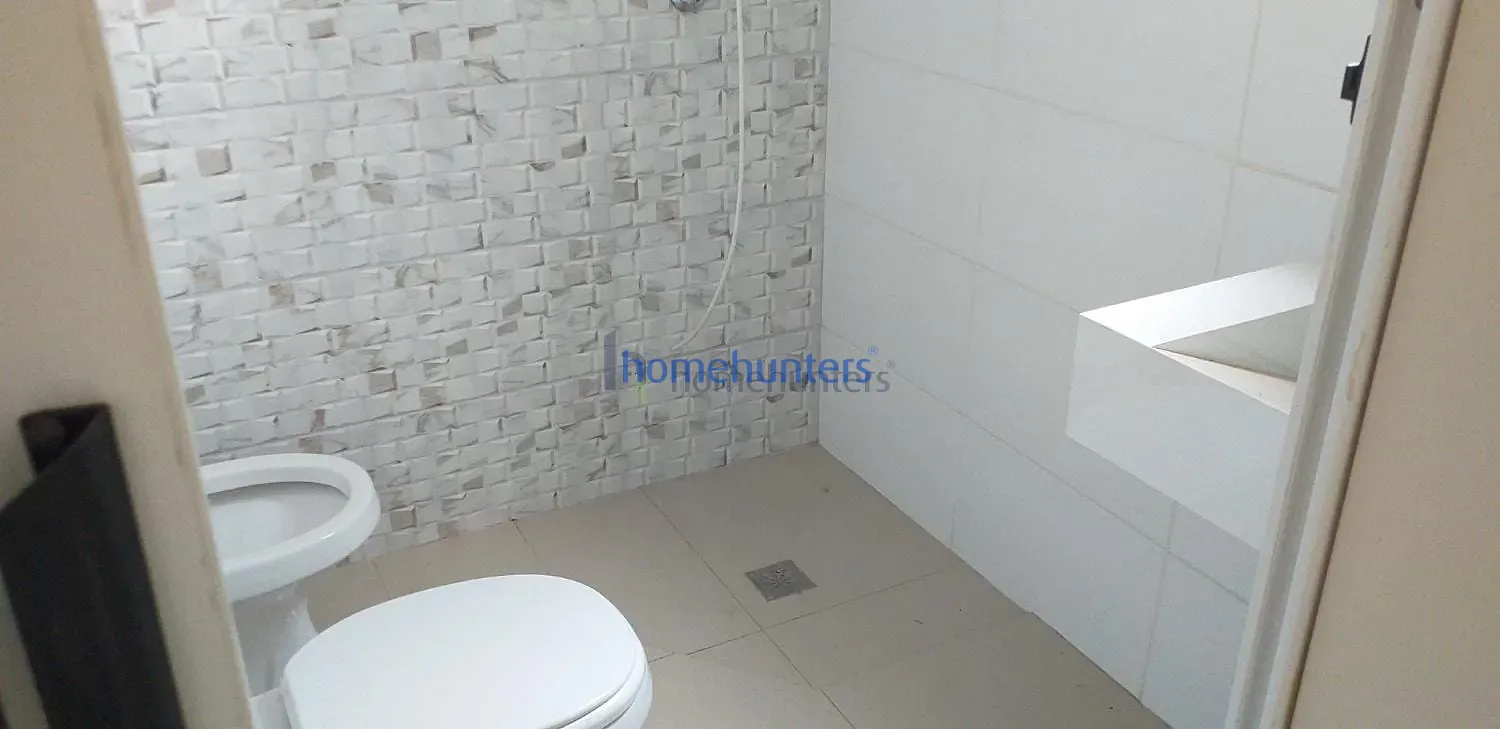 Apartamento, 1 quarto, 68 m² - Foto 12