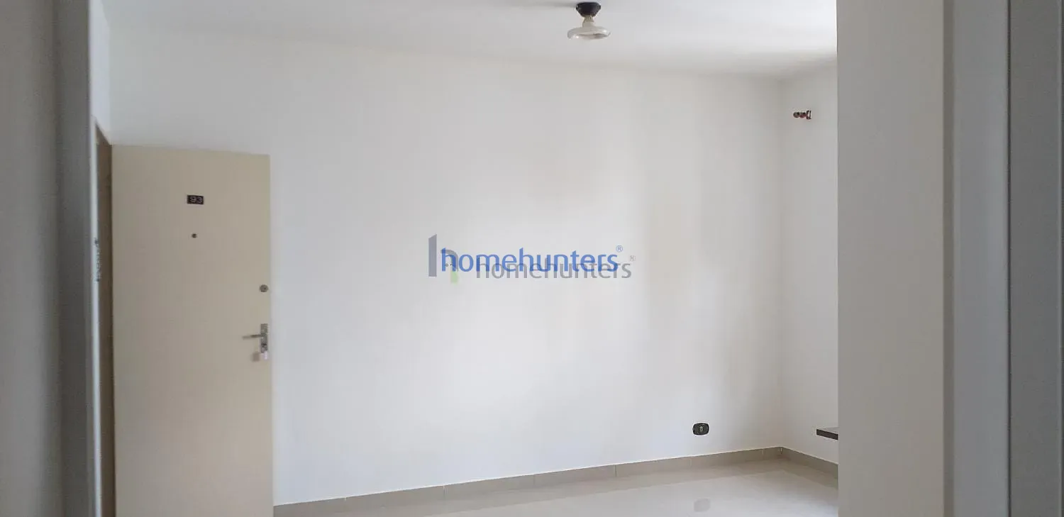 Apartamento, 1 quarto, 68 m² - Foto 5