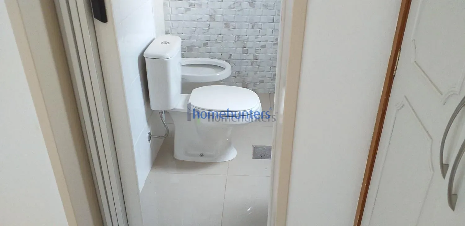 Apartamento, 1 quarto, 68 m² - Foto 15