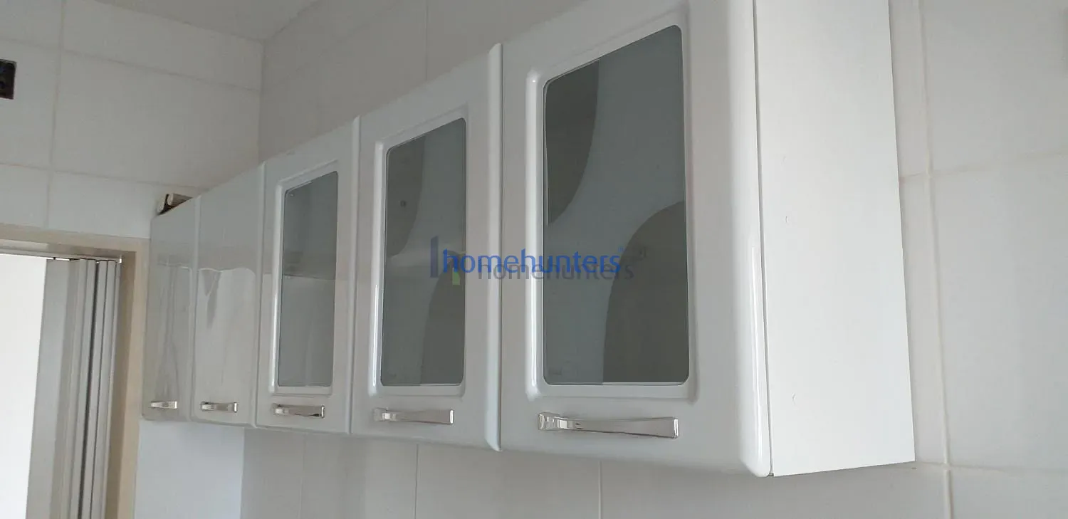 Apartamento, 1 quarto, 68 m² - Foto 8