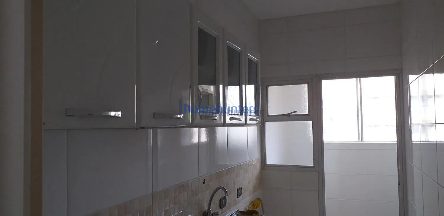 Apartamento, 1 quarto, 68 m² - Foto 6