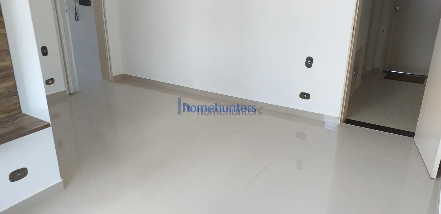 Apartamento, 1 quarto, 68 m² - Foto 4