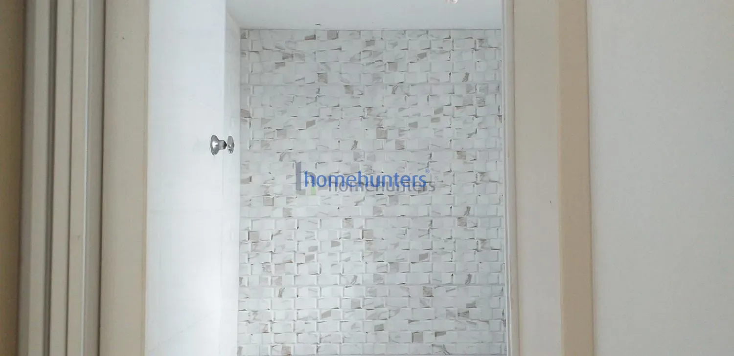 Apartamento, 1 quarto, 68 m² - Foto 13