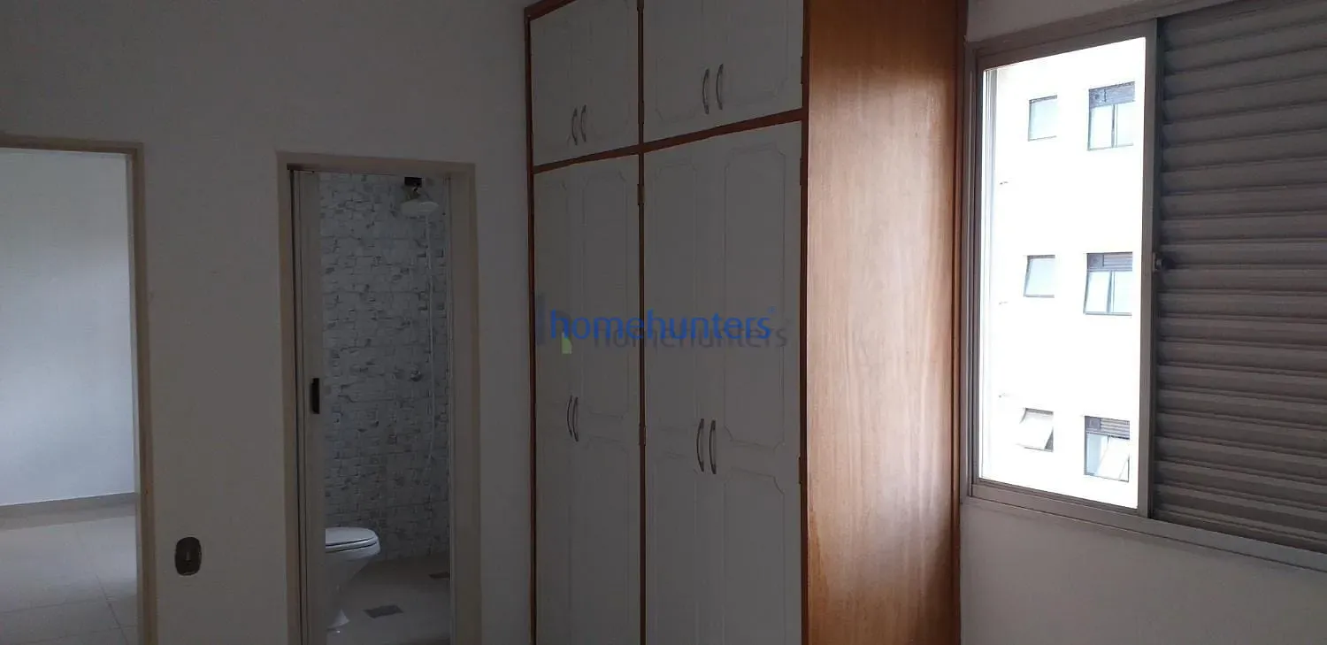 Apartamento, 1 quarto, 68 m² - Foto 17