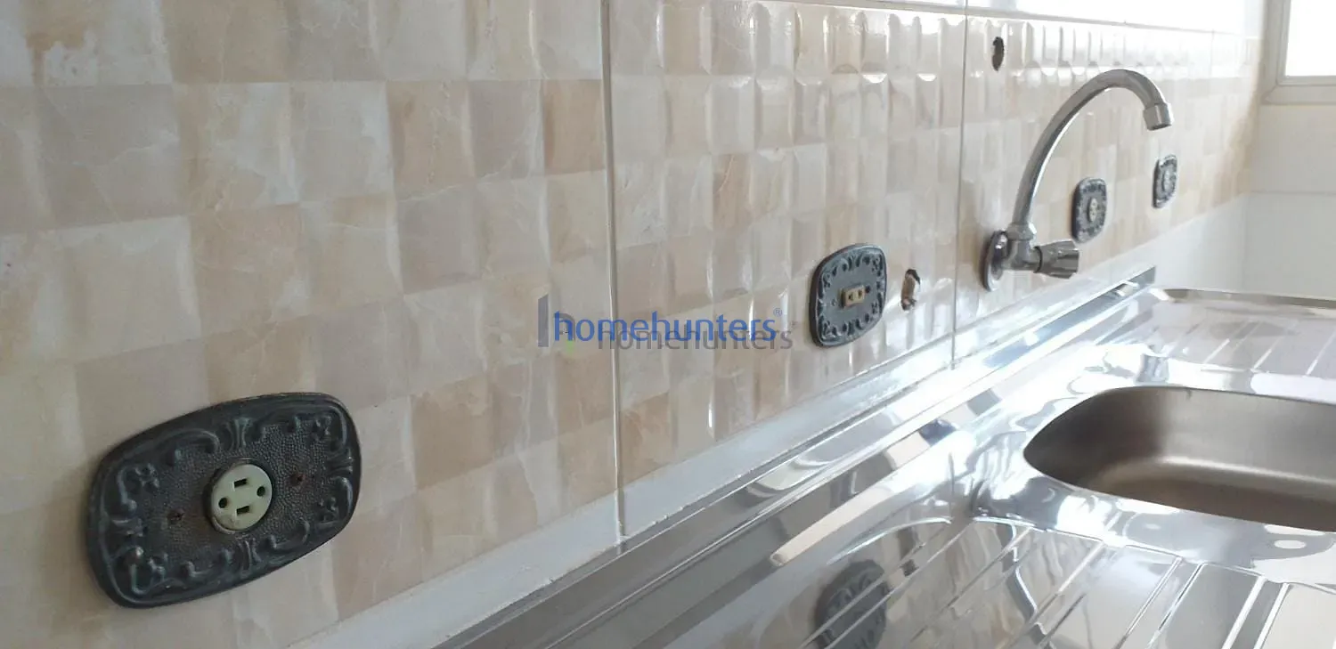 Apartamento, 1 quarto, 68 m² - Foto 9