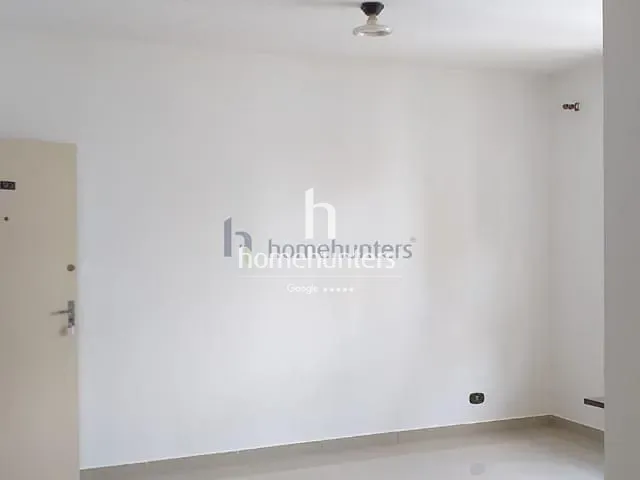 Apartamento 1 quarto e 2 banheiros, à venda, no bairro Bosque em Campinas
