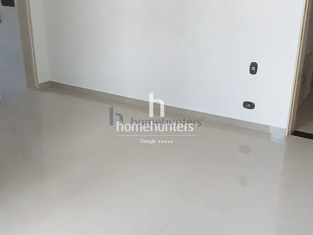Apartamento 1 quarto e 2 banheiros, à venda, no bairro Bosque em Campinas