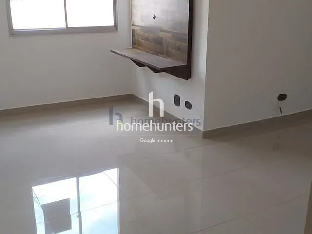 Apartamento 1 quarto e 2 banheiros, à venda, no bairro Bosque em Campinas