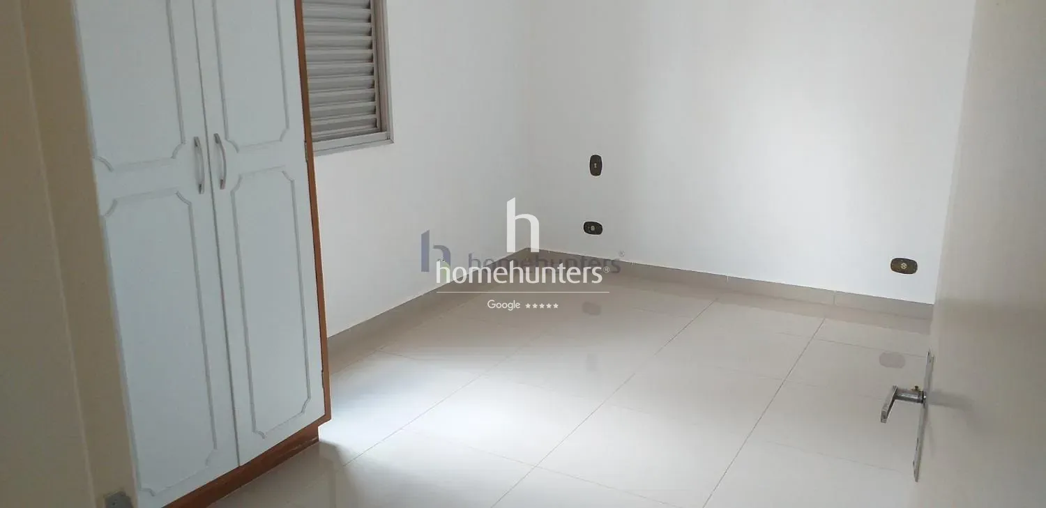 Apartamento, 1 quarto, 68 m² - Foto 11