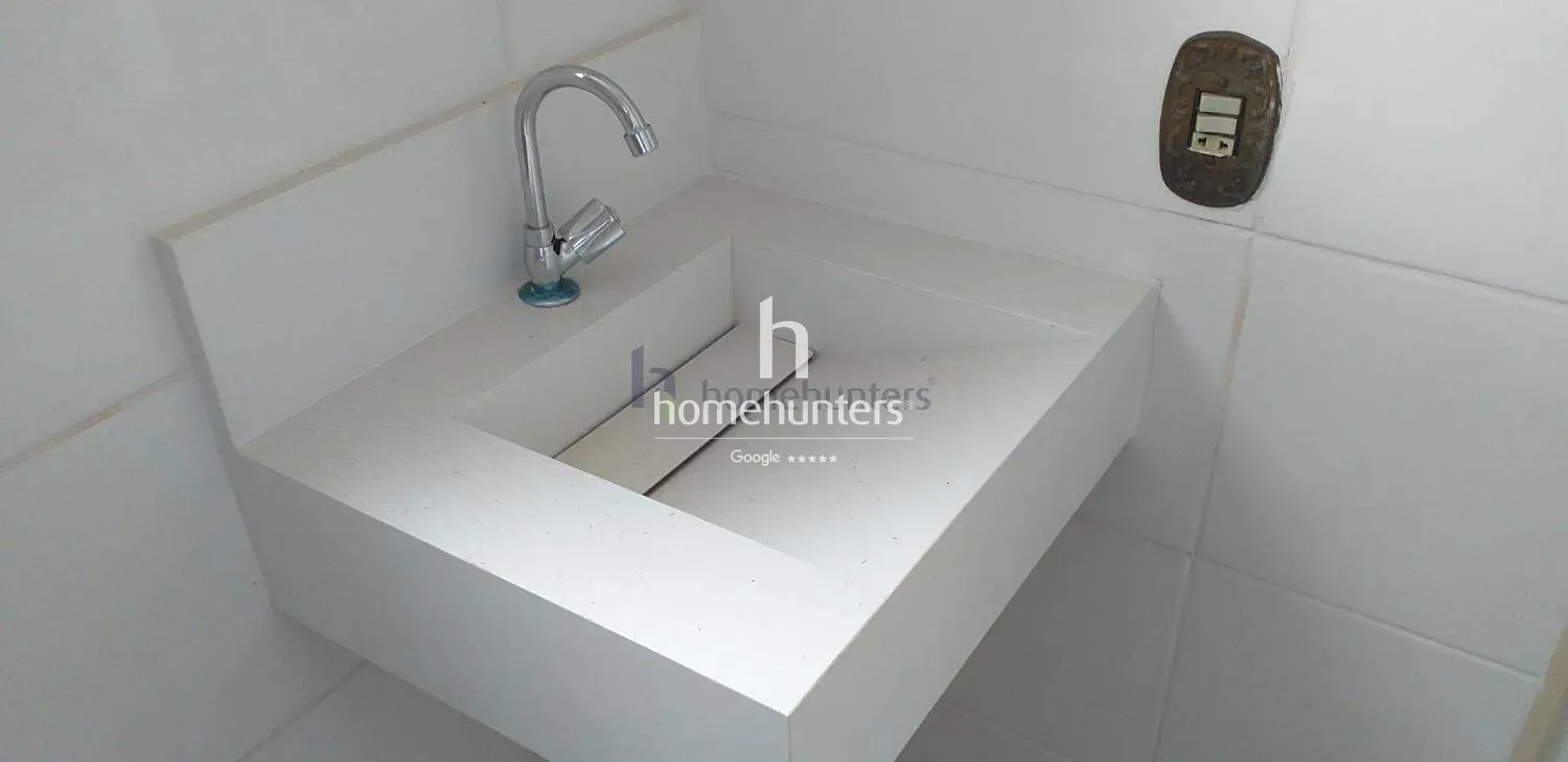 Apartamento, 1 quarto, 68 m² - Foto 14