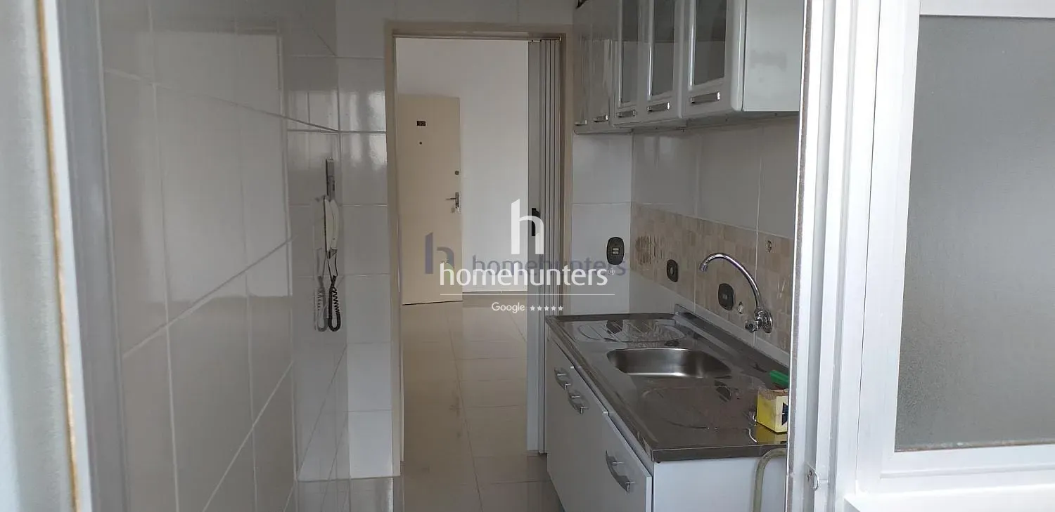Apartamento, 1 quarto, 68 m² - Foto 10