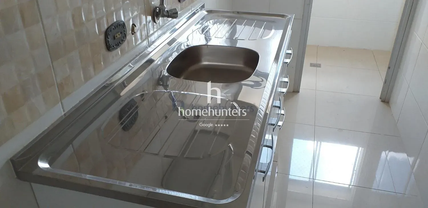 Apartamento, 1 quarto, 68 m² - Foto 7