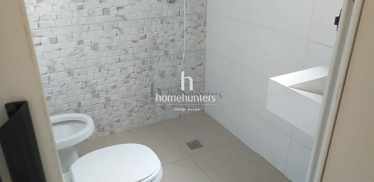 Apartamento, 1 quarto, 68 m² - Foto 12