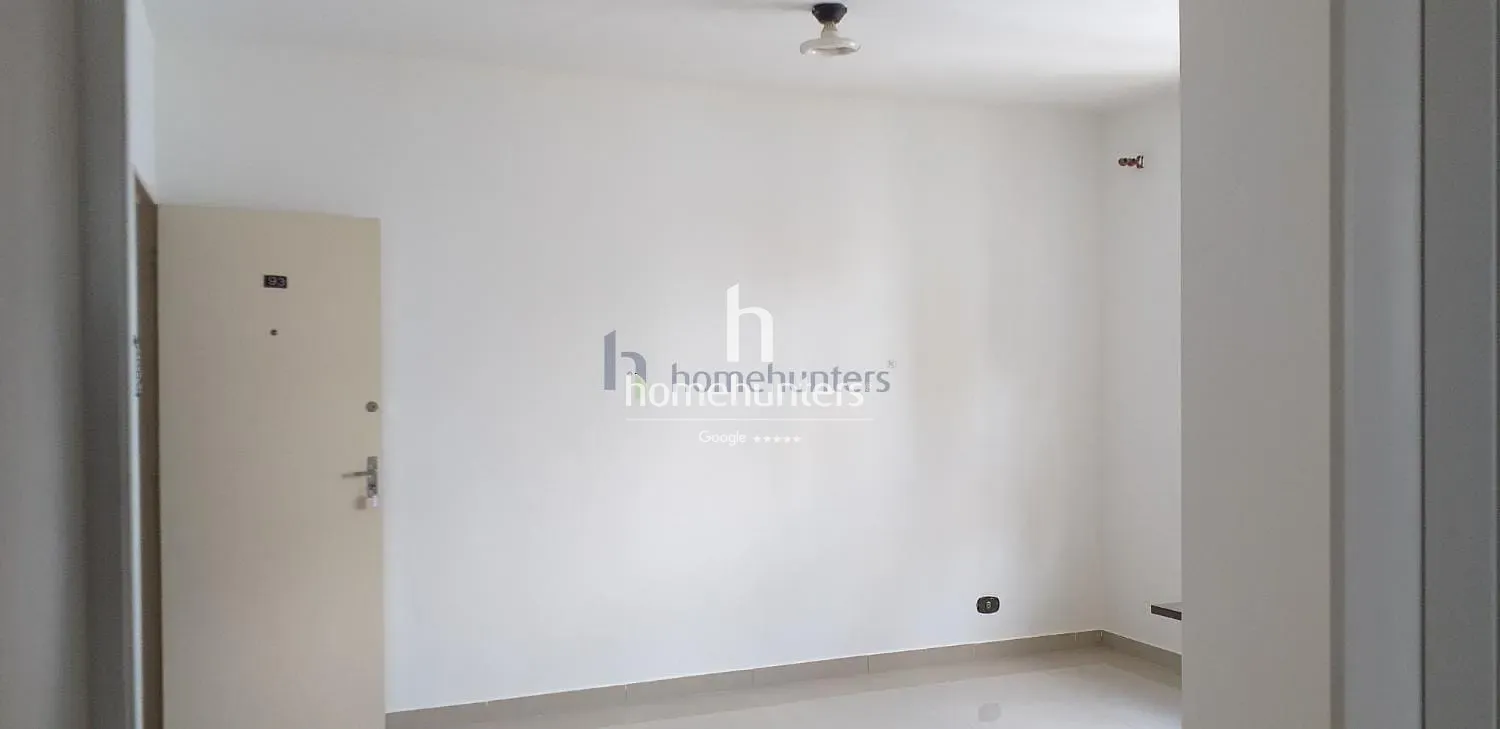 Apartamento, 1 quarto, 68 m² - Foto 5