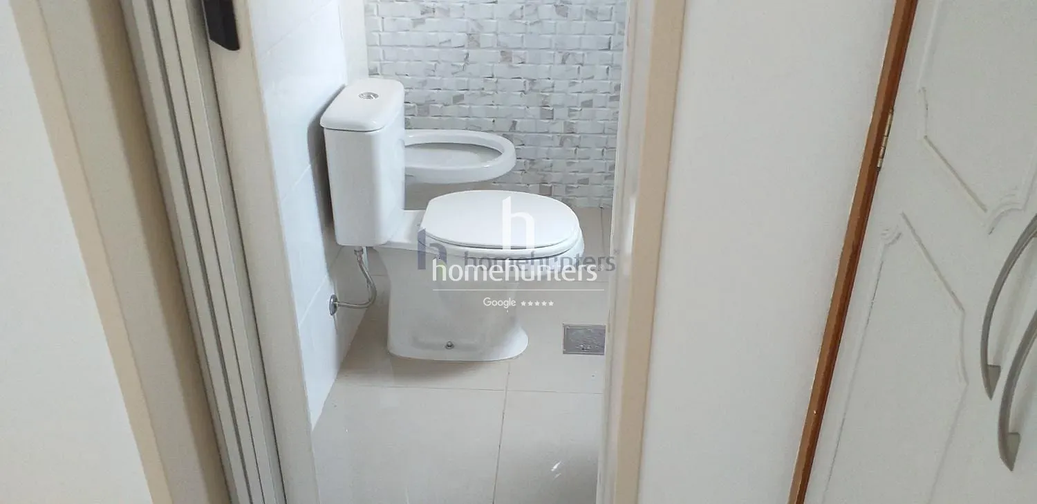 Apartamento, 1 quarto, 68 m² - Foto 15