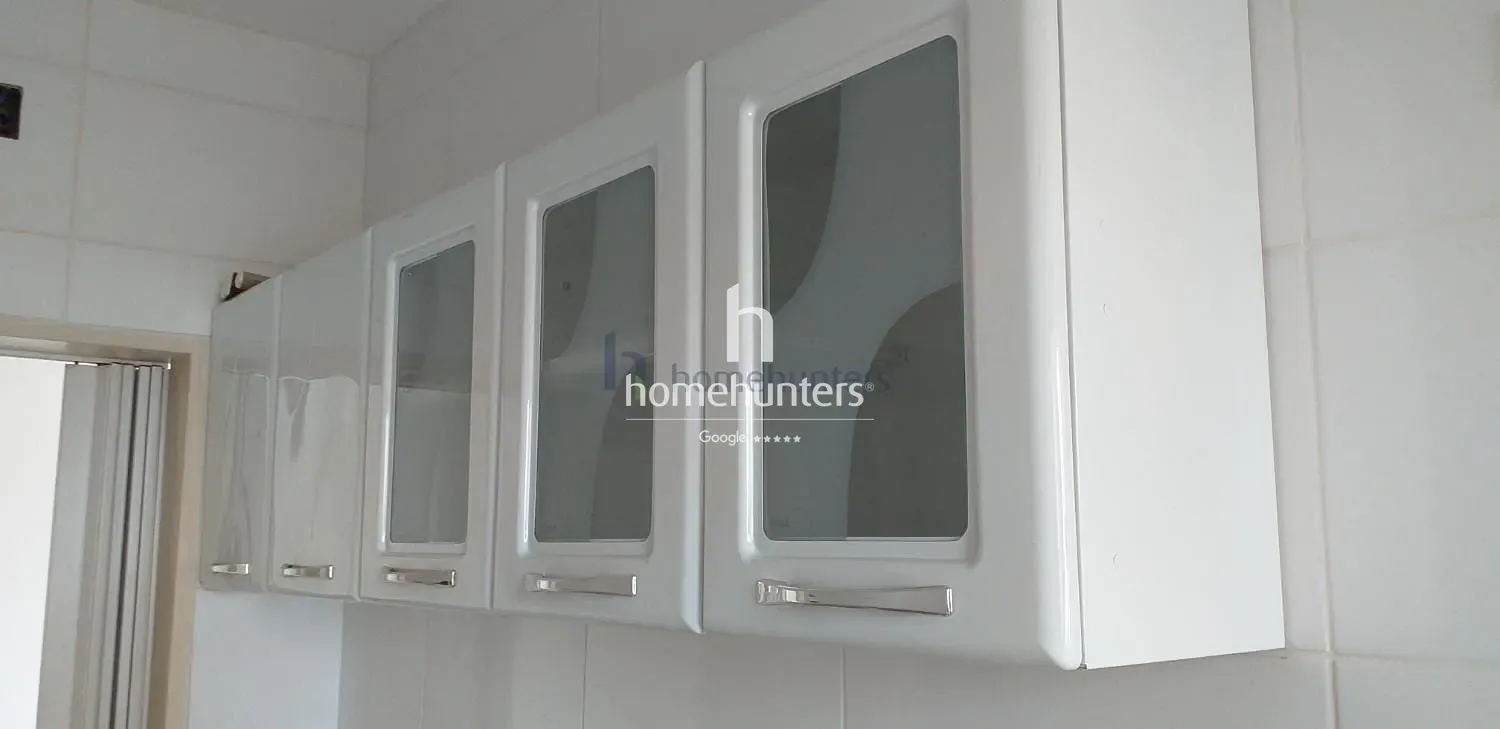 Apartamento, 1 quarto, 68 m² - Foto 8