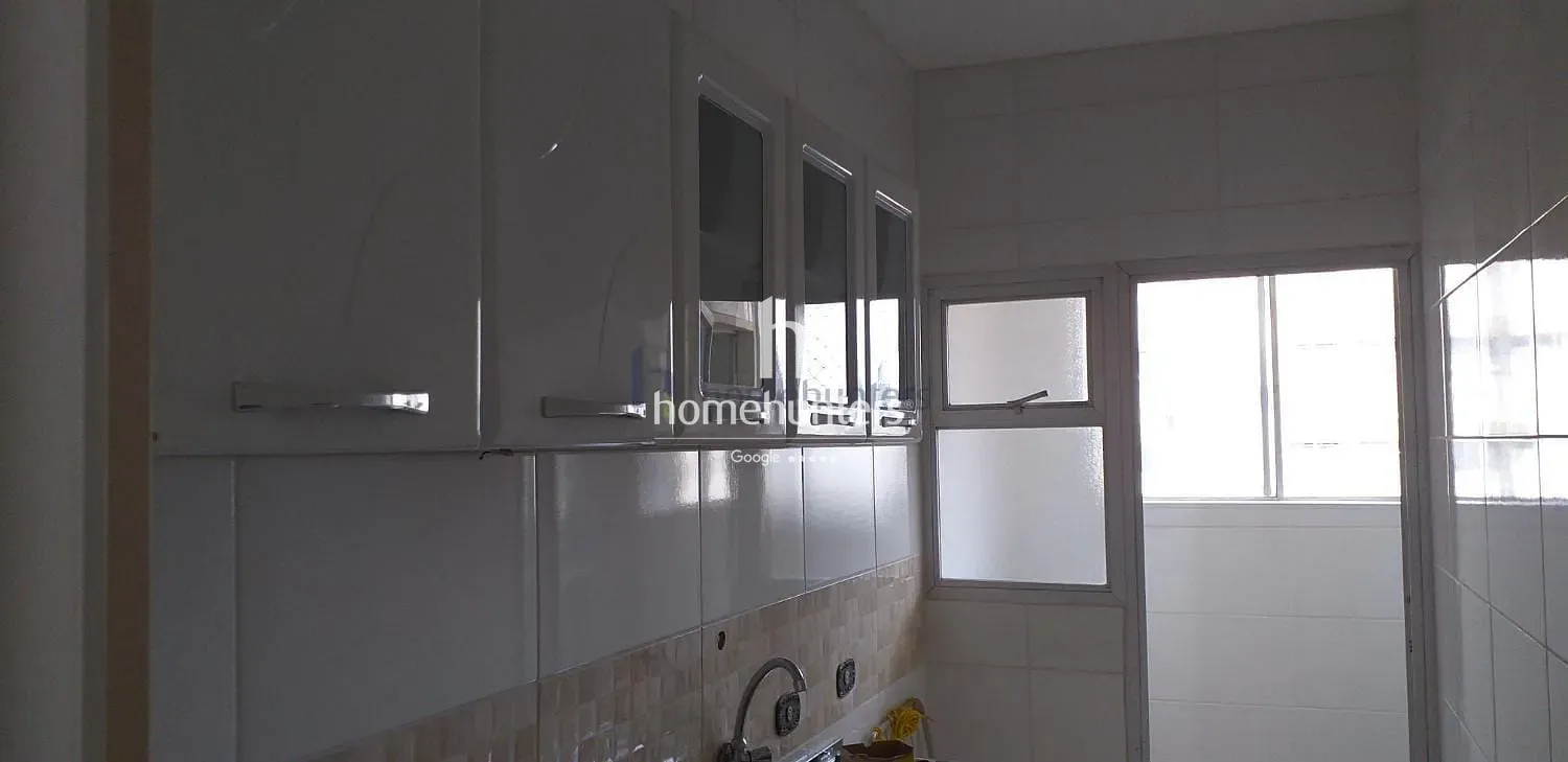 Apartamento, 1 quarto, 68 m² - Foto 6