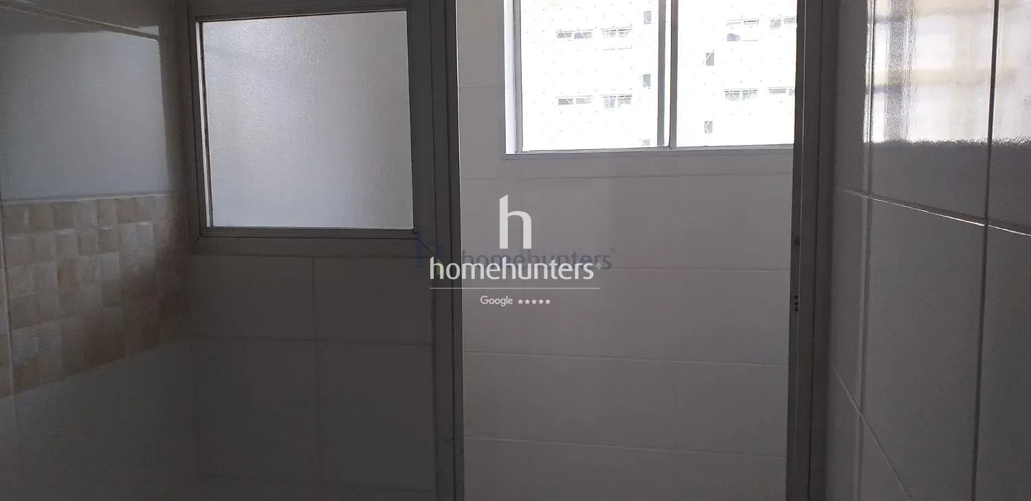Apartamento, 1 quarto, 68 m² - Foto 16