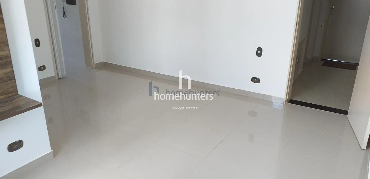 Apartamento, 1 quarto, 68 m² - Foto 4