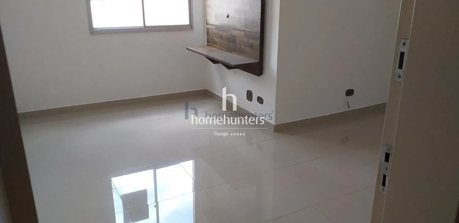 Apartamento, 1 quarto, 68 m² - Foto 3