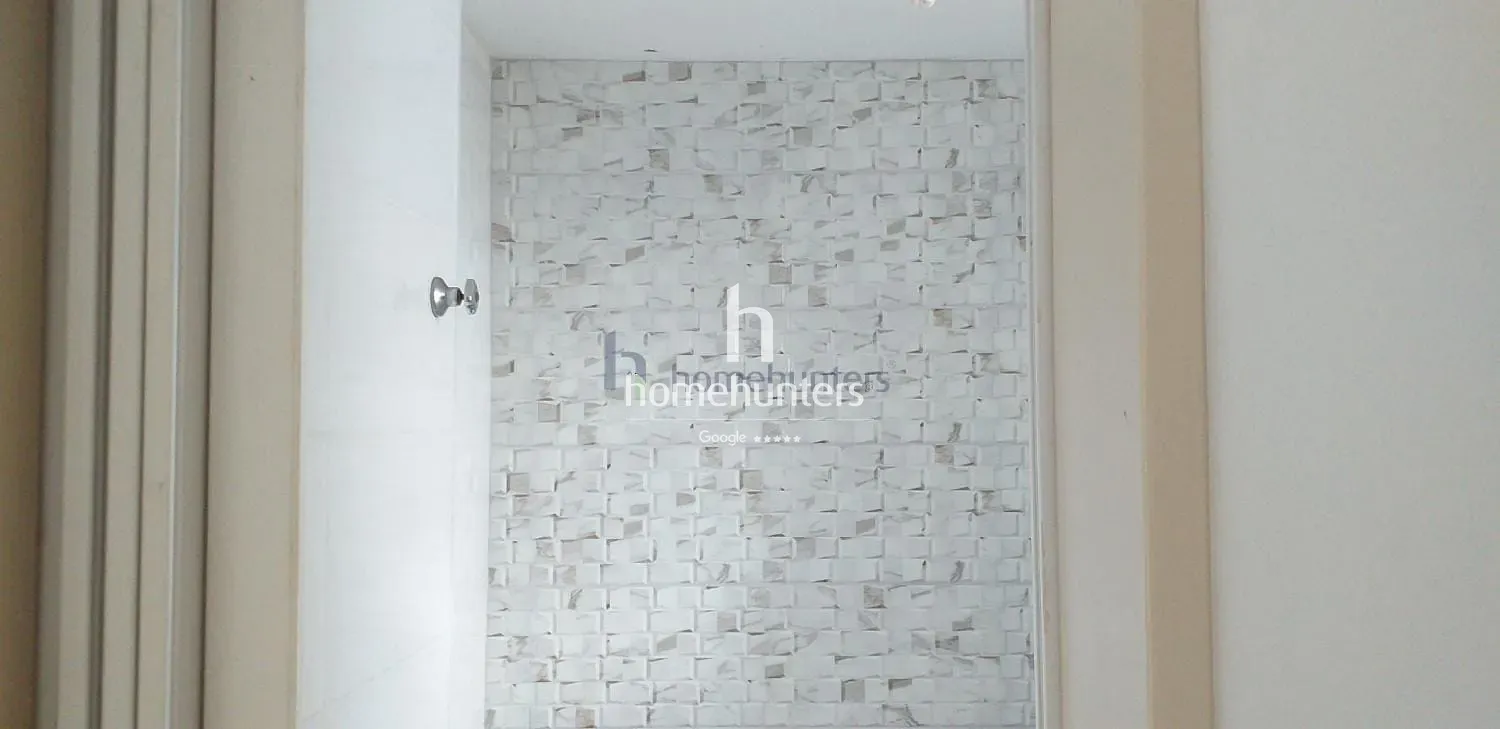 Apartamento, 1 quarto, 68 m² - Foto 13
