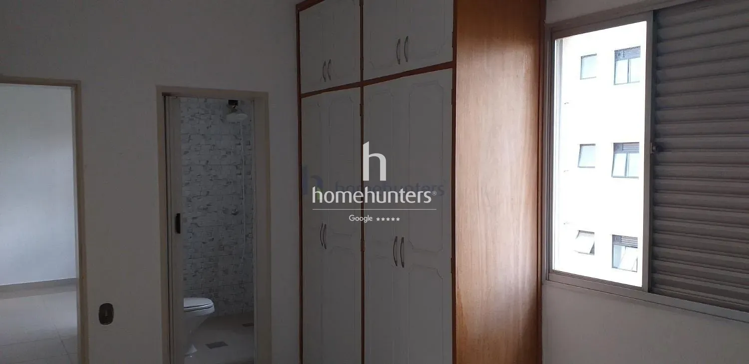 Apartamento, 1 quarto, 68 m² - Foto 17