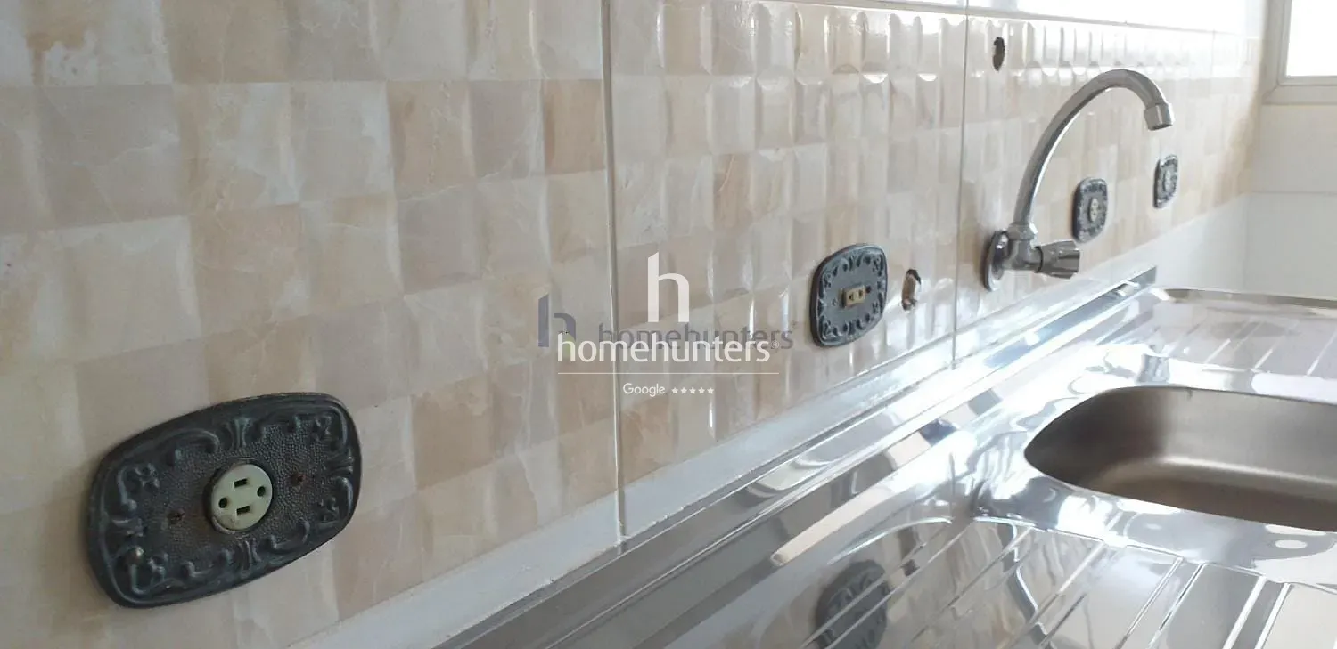 Apartamento, 1 quarto, 68 m² - Foto 9