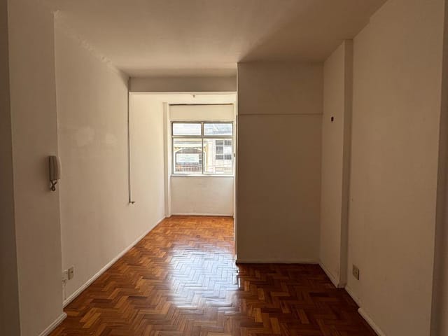 Foto do Apartamento - Apartamento para locação, Centro, Petrópolis, RJ | Immobile Administradora de Bens