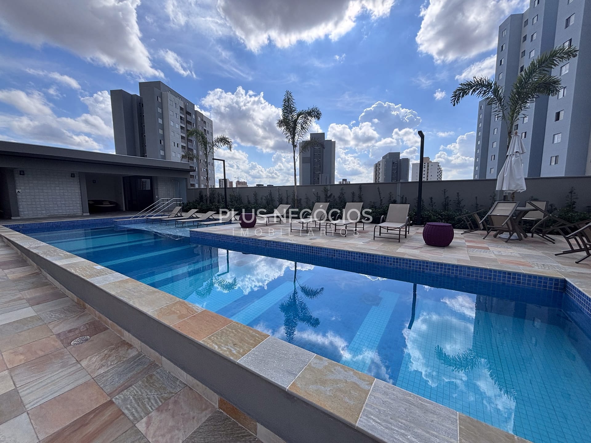 Apartamento à venda e aluguel com 1 quarto, 47m² - Foto 43