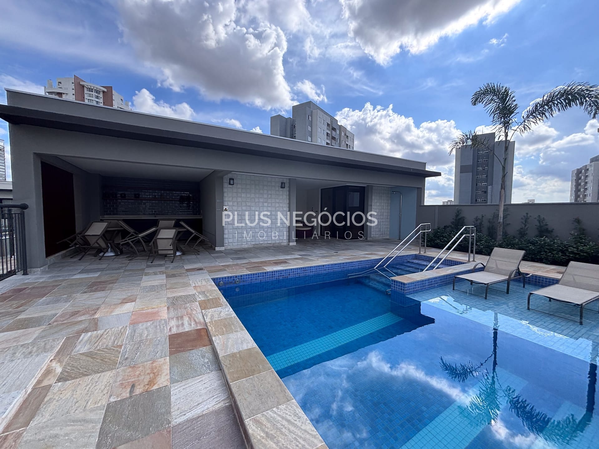 Apartamento à venda e aluguel com 1 quarto, 47m² - Foto 41