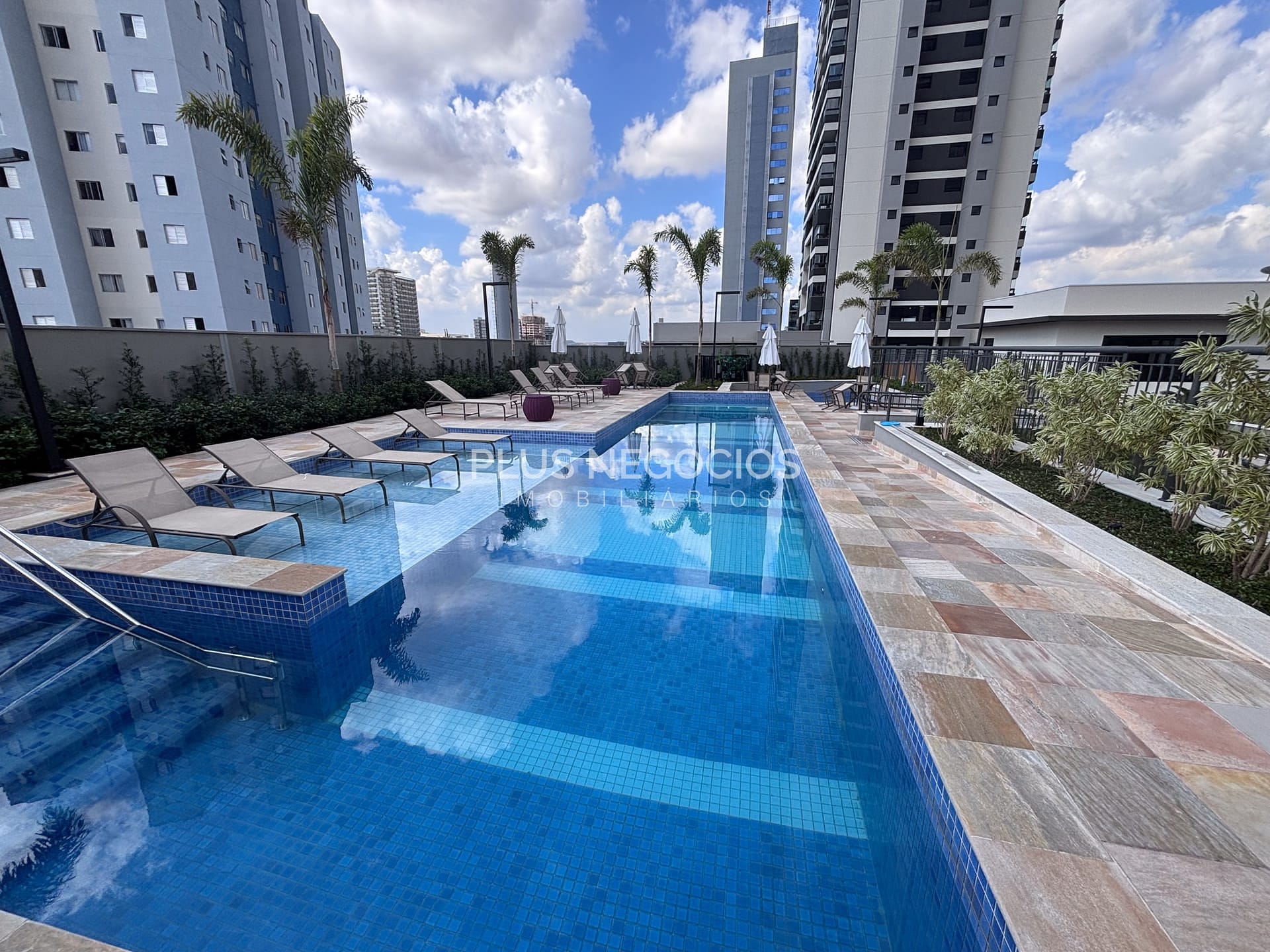 Apartamento à venda e aluguel com 1 quarto, 47m² - Foto 42