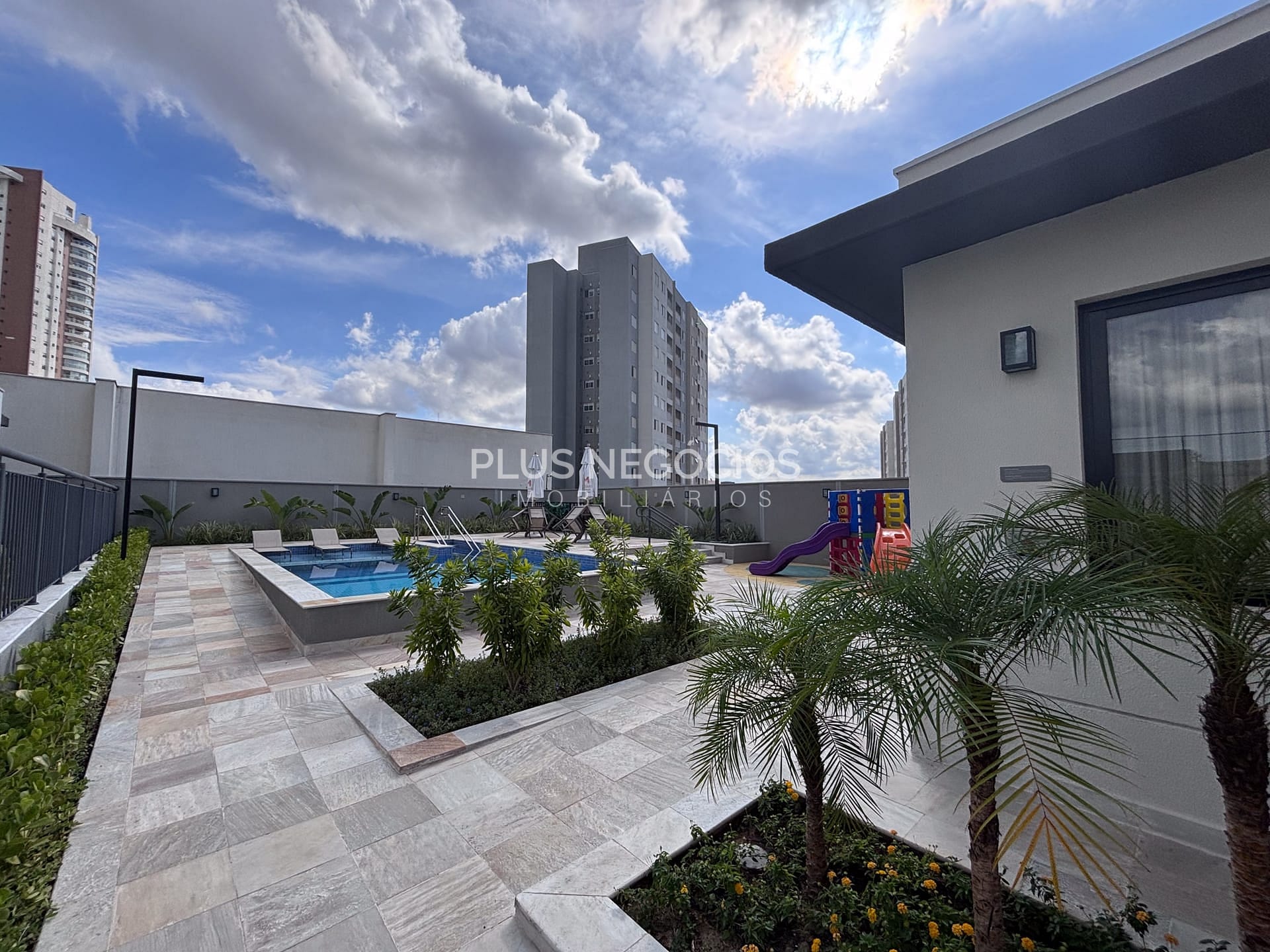 Apartamento à venda e aluguel com 1 quarto, 47m² - Foto 46