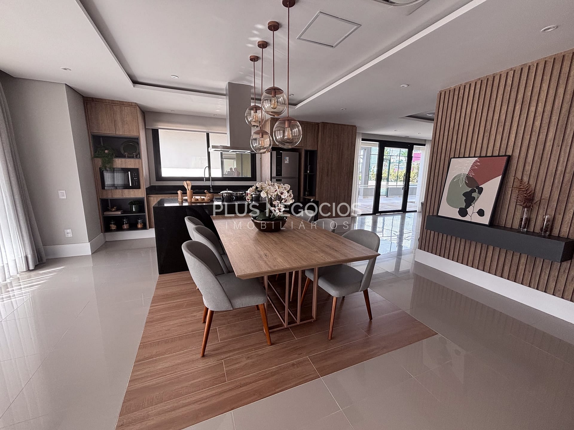 Apartamento à venda e aluguel com 1 quarto, 47m² - Foto 53