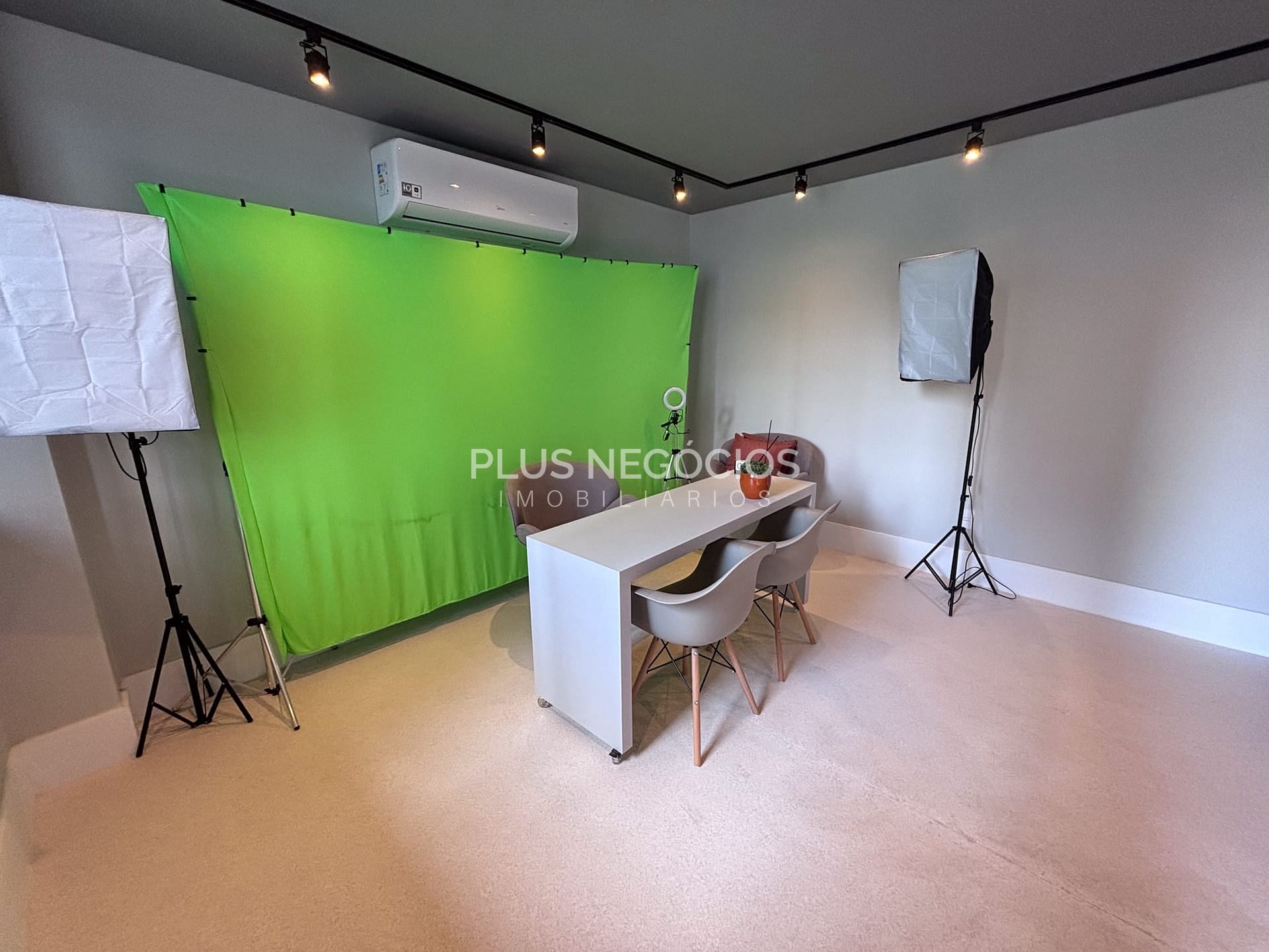 Apartamento à venda e aluguel com 1 quarto, 47m² - Foto 67