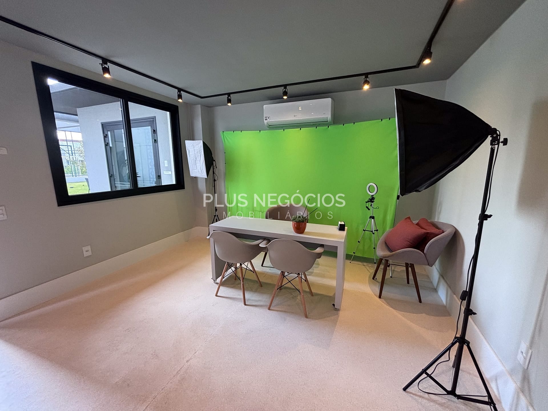 Apartamento à venda e aluguel com 1 quarto, 47m² - Foto 66