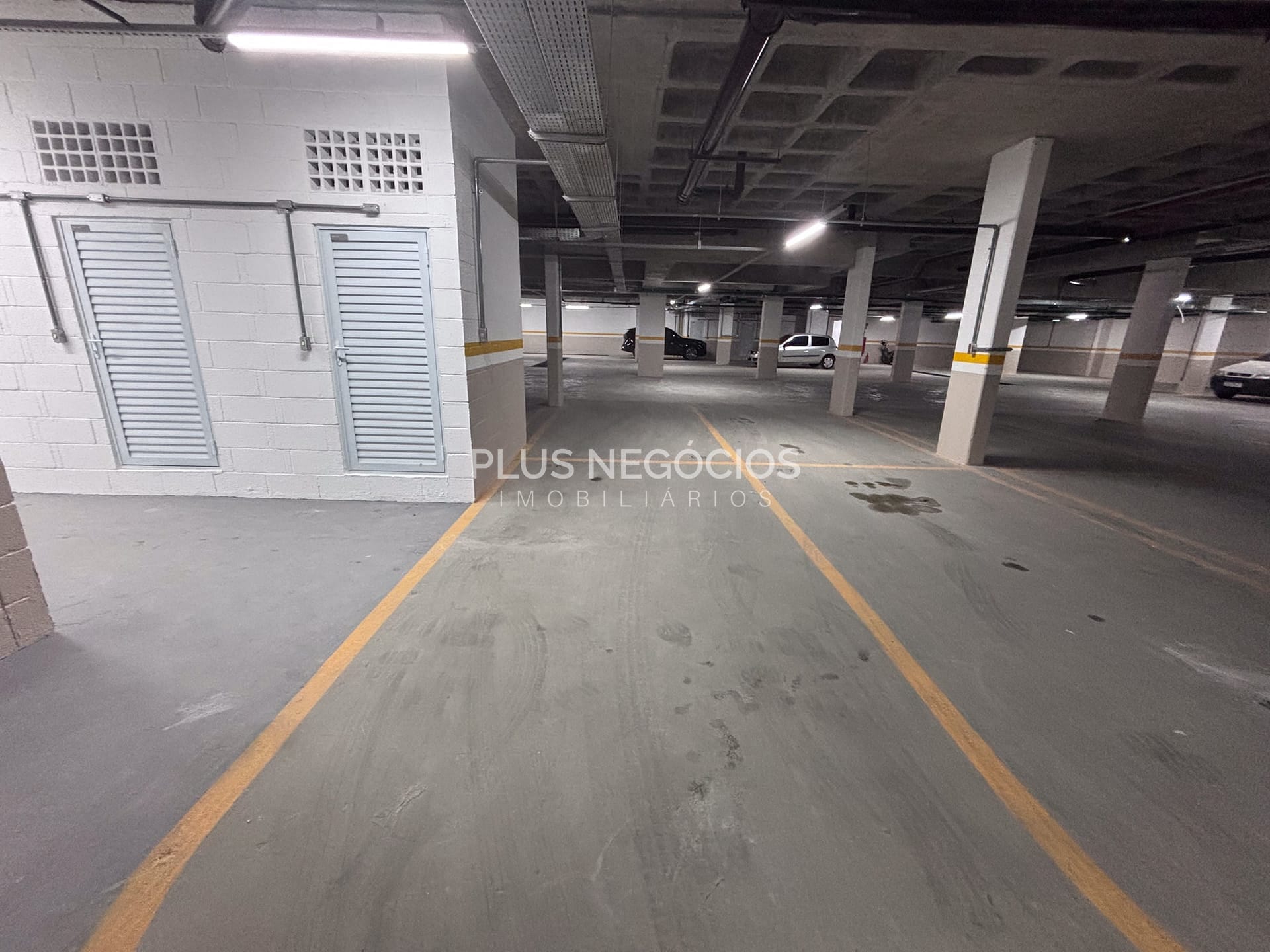 Apartamento à venda e aluguel com 1 quarto, 47m² - Foto 65