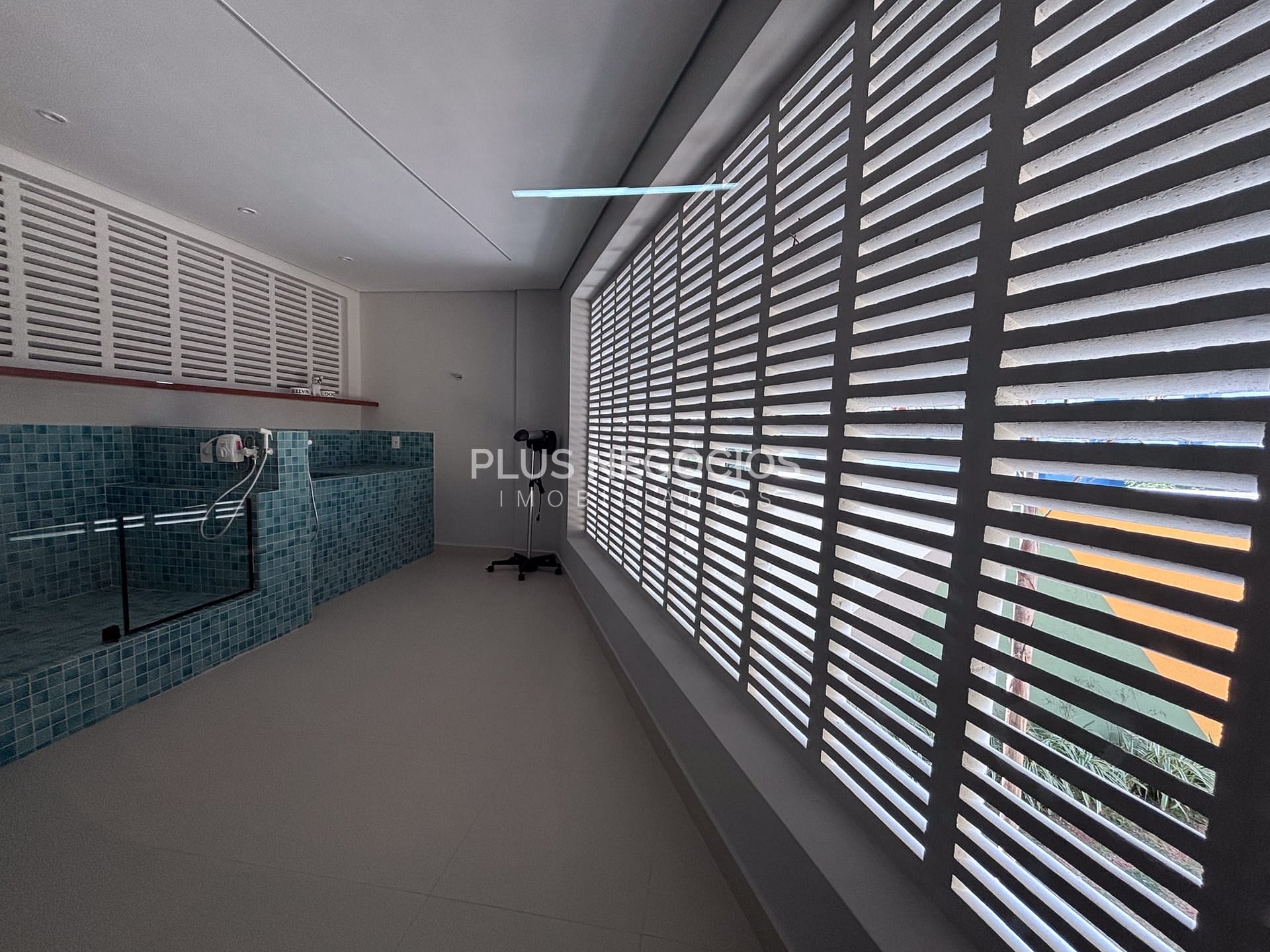 Apartamento à venda e aluguel com 1 quarto, 47m² - Foto 64