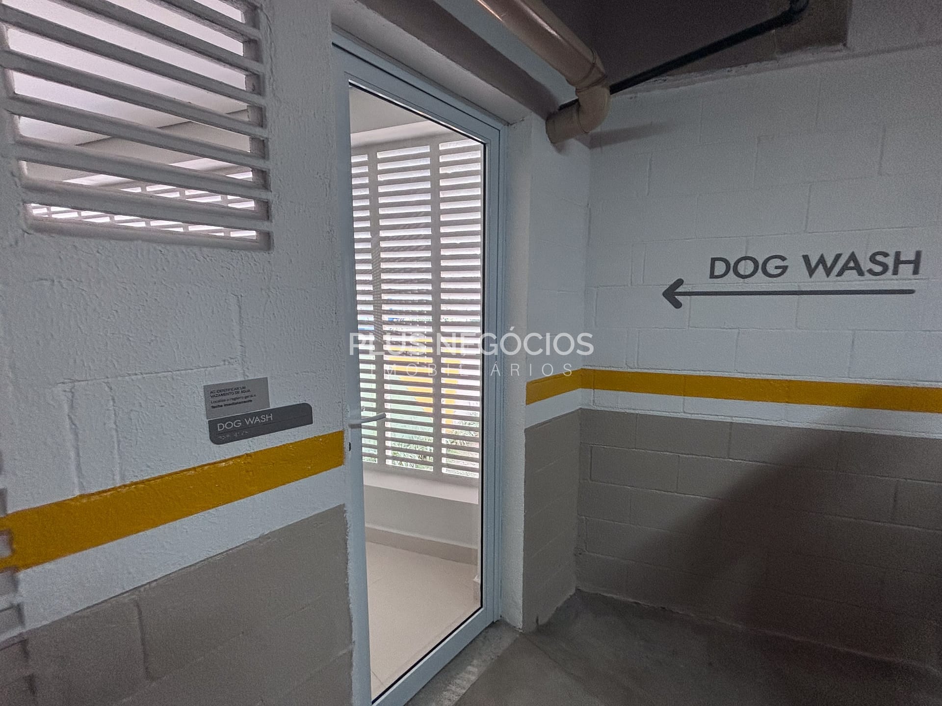 Apartamento à venda e aluguel com 1 quarto, 47m² - Foto 63