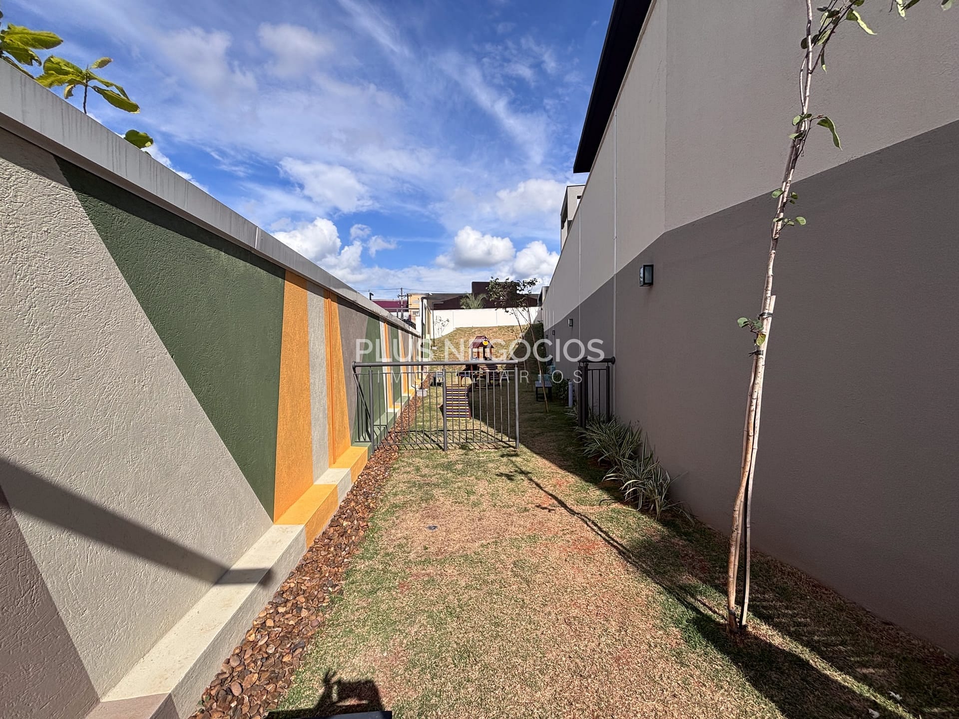 Apartamento à venda e aluguel com 1 quarto, 47m² - Foto 61