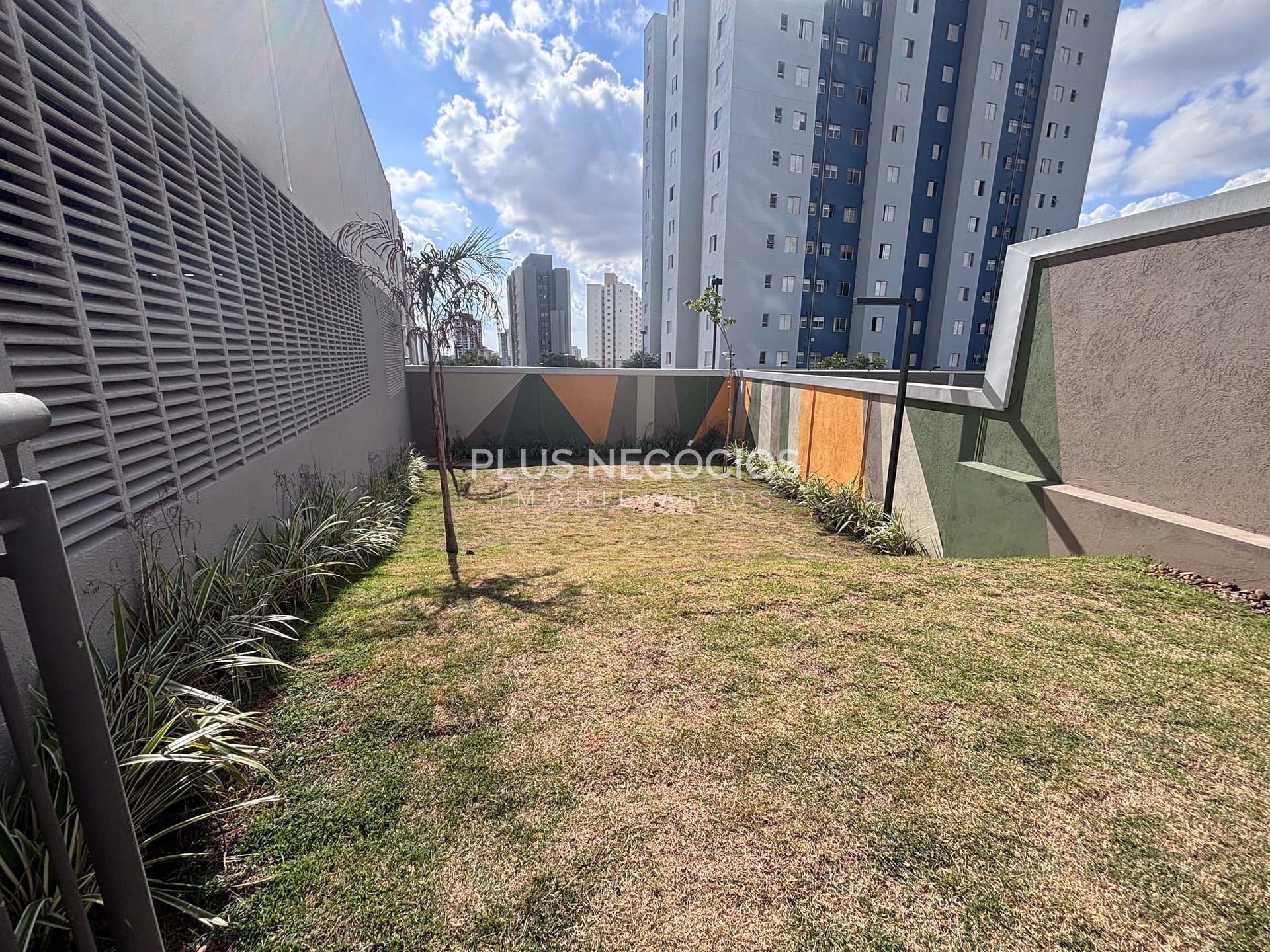 Apartamento à venda e aluguel com 1 quarto, 47m² - Foto 60