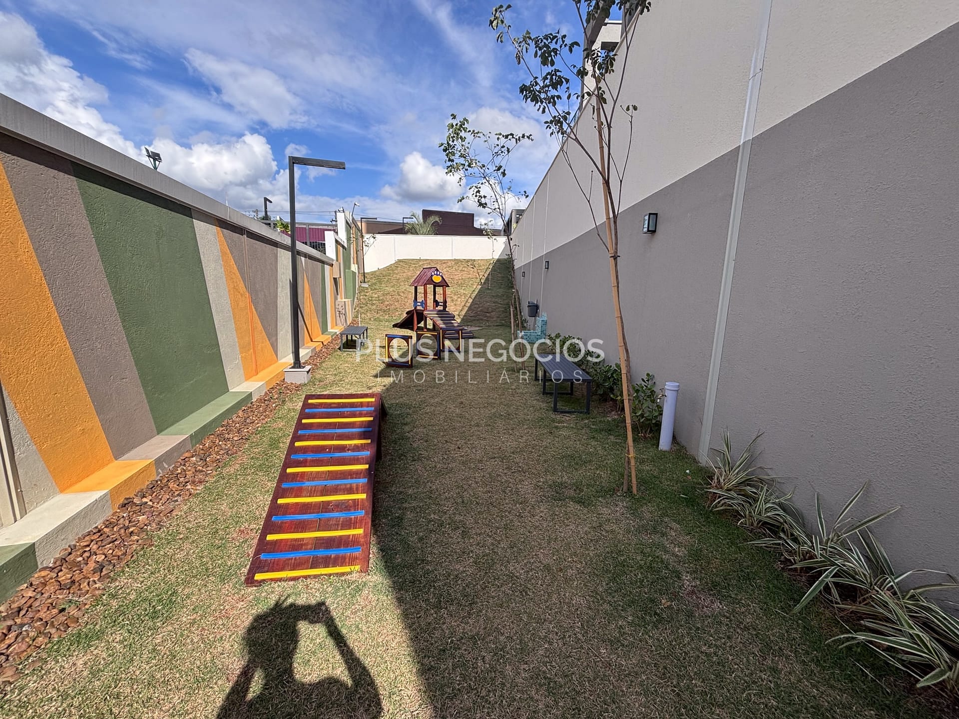 Apartamento à venda e aluguel com 1 quarto, 47m² - Foto 62