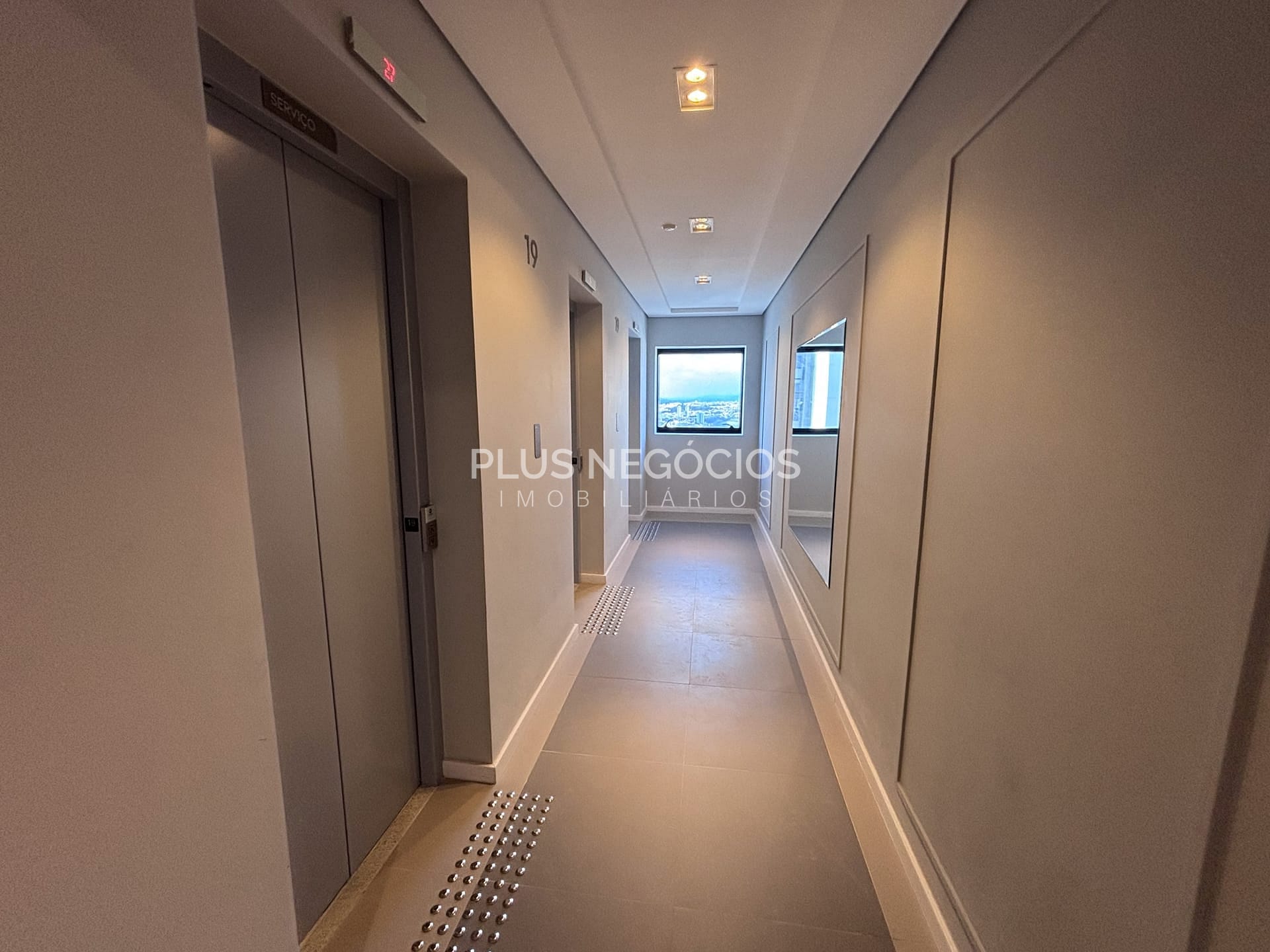 Apartamento à venda e aluguel com 1 quarto, 47m² - Foto 20