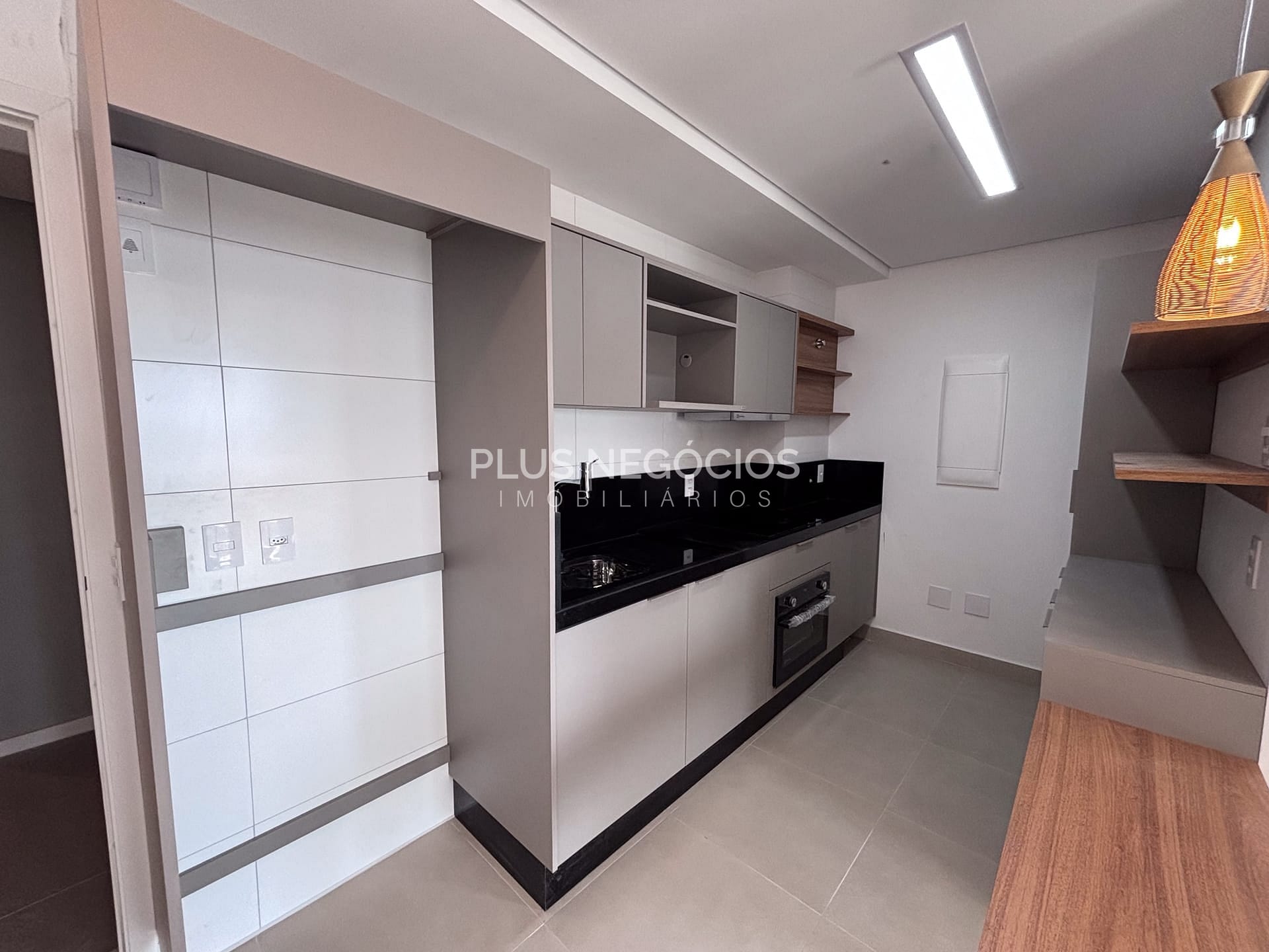 Apartamento à venda e aluguel com 1 quarto, 47m² - Foto 24